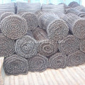 Wayar Gelung Double Galvanized